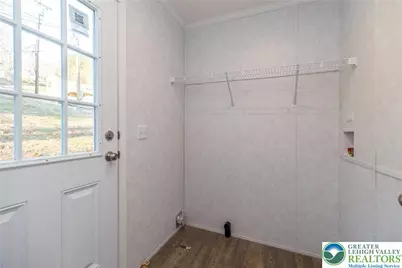 465 Royal Manor Road #LOT 8, Williams Township, PA 18042 - Photo 9