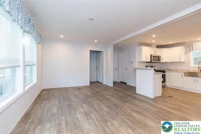 465 Royal Manor Road #LOT 8, Williams Township, PA 18042 - Photo 5