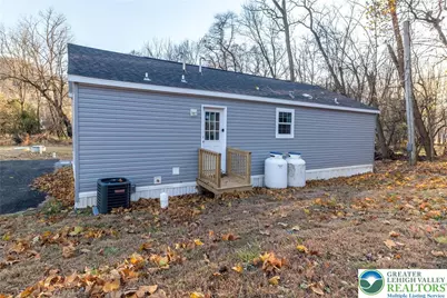 465 Royal Manor Road #LOT 8, Williams Township, PA 18042 - Photo 21