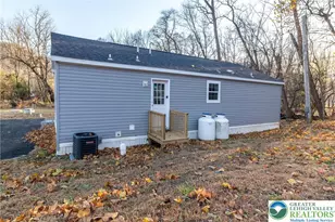 465 Royal Manor Rd, Williams Township, PA 18042 - Photo 21