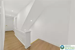 43 Evergreen St, Nazareth Boro, PA 18064 - Photo 19