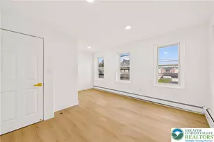 43 Evergreen St, Nazareth Boro, PA 18064 - Photo 21