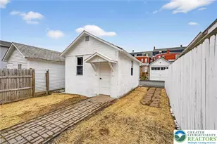 43 Evergreen St, Nazareth Boro, PA 18064 - Photo 37