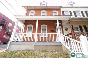 618 S 5th, Allentown City, PA 18103 - Photo 3