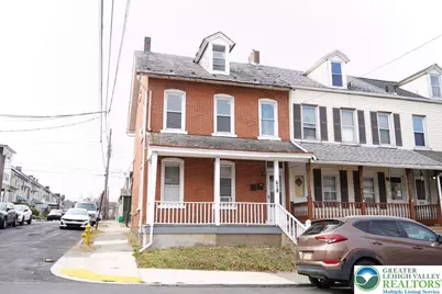 618 S 5th, Allentown City, PA 18103 - Photo 1