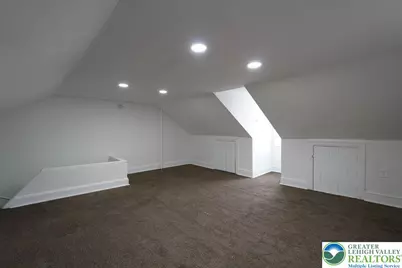 618 S 5th, Allentown City, PA 18103 - Photo 21