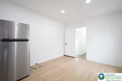 618 S 5th, Allentown City, PA 18103 - Photo 13