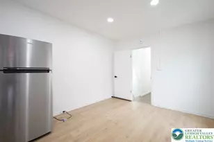 618 S 5th, Allentown City, PA 18103 - Photo 13