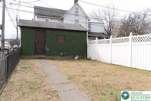 618 S 5th, Allentown City, PA 18103 - Photo 23