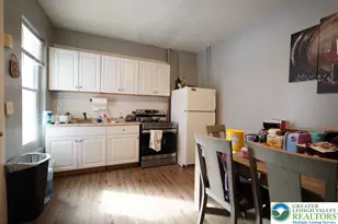 618 S 5th, Allentown City, PA 18103 - Photo 5