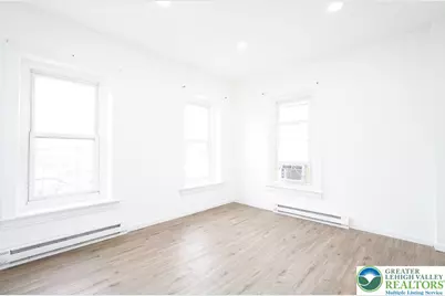 618 S 5th, Allentown City, PA 18103 - Photo 15