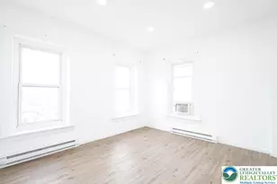 618 S 5th, Allentown City, PA 18103 - Photo 15