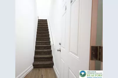 618 S 5th, Allentown City, PA 18103 - Photo 11