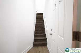 618 S 5th, Allentown City, PA 18103 - Photo 11