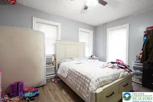 618 S 5th, Allentown City, PA 18103 - Photo 9