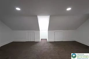 618 S 5th, Allentown City, PA 18103 - Photo 19