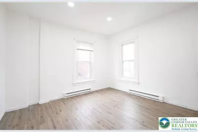 618 S 5th, Allentown City, PA 18103 - Photo 17