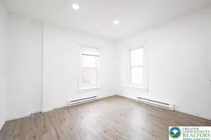 618 S 5th, Allentown City, PA 18103 - Photo 17