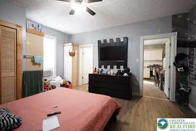 618 S 5th, Allentown City, PA 18103 - Photo 7