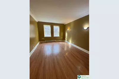 210 N 6th #A3, Allentown, PA 18102 - Photo 3