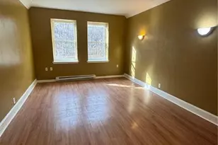 210 N 6th, Allentown, PA 18102 - Photo 3