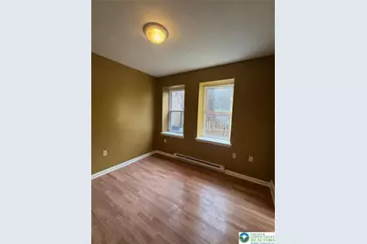 210 N 6th #A3, Allentown, PA 18102 - Photo 5