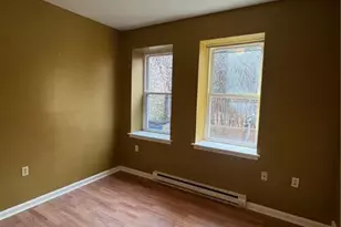 210 N 6th, Allentown, PA 18102 - Photo 5