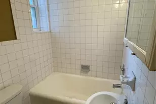 210 N 6th, Allentown, PA 18102 - Photo 7