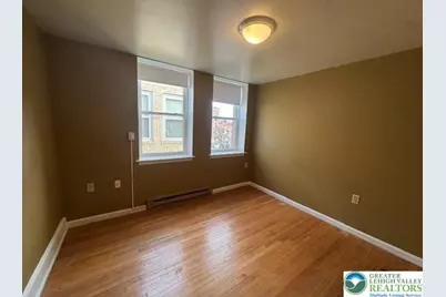 210 N 6th #C5, Allentown, PA 18102 - Photo 3
