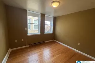 210 N 6th, Allentown, PA 18102 - Photo 3