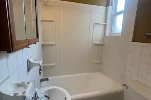 210 N 6th, Allentown, PA 18102 - Photo 5