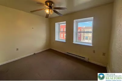 210 N 6th #C3, Allentown, PA 18102 - Photo 5