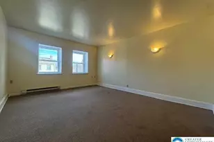 210 N 6th, Allentown, PA 18102 - Photo 3