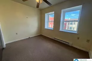 210 N 6th, Allentown, PA 18102 - Photo 7