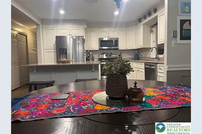 2820 Green Acres Drive, Salisbury Township, PA 18103 - Photo 7