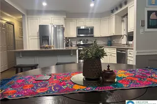 2820 Green Acres Dr, Salisbury Township, PA 18103 - Photo 7