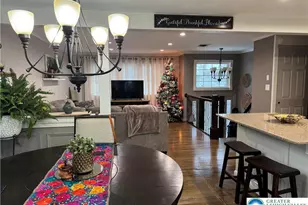 2820 Green Acres Dr, Salisbury Township, PA 18103 - Photo 3