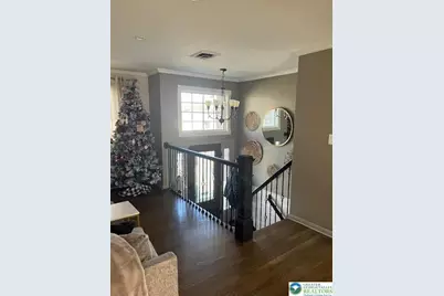 2820 Green Acres Drive, Salisbury Township, PA 18103 - Photo 11