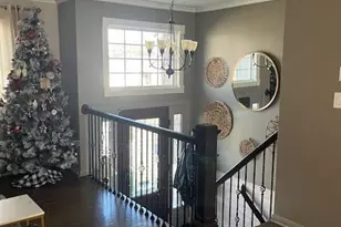 2820 Green Acres Dr, Salisbury Township, PA 18103 - Photo 11