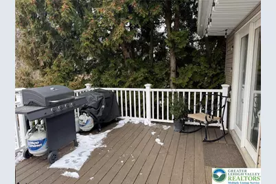 2820 Green Acres Drive, Salisbury Township, PA 18103 - Photo 25