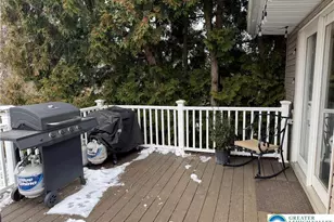 2820 Green Acres Dr, Salisbury Township, PA 18103 - Photo 25