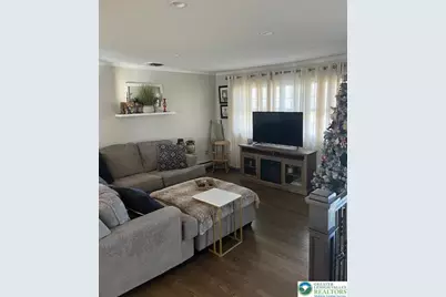 2820 Green Acres Drive, Salisbury Township, PA 18103 - Photo 9