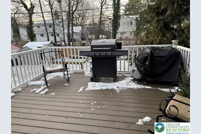 2820 Green Acres Drive, Salisbury Township, PA 18103 - Photo 27