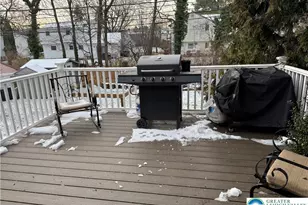 2820 Green Acres Dr, Salisbury Township, PA 18103 - Photo 27