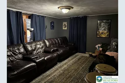 2820 Green Acres Drive, Salisbury Township, PA 18103 - Photo 21