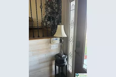 2820 Green Acres Drive, Salisbury Township, PA 18103 - Photo 17