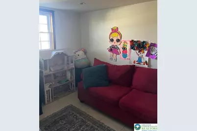 2820 Green Acres Drive, Salisbury Township, PA 18103 - Photo 19