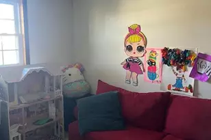 2820 Green Acres Dr, Salisbury Township, PA 18103 - Photo 19