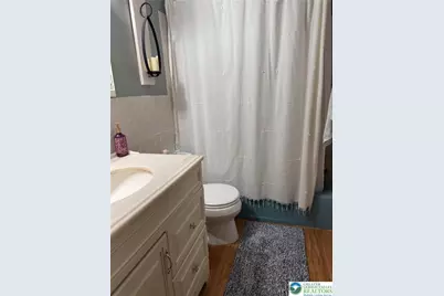 2820 Green Acres Drive, Salisbury Township, PA 18103 - Photo 15