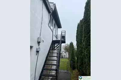 1907 Willow Park Road #B, Bethlehem Township, PA 18020 - Photo 1